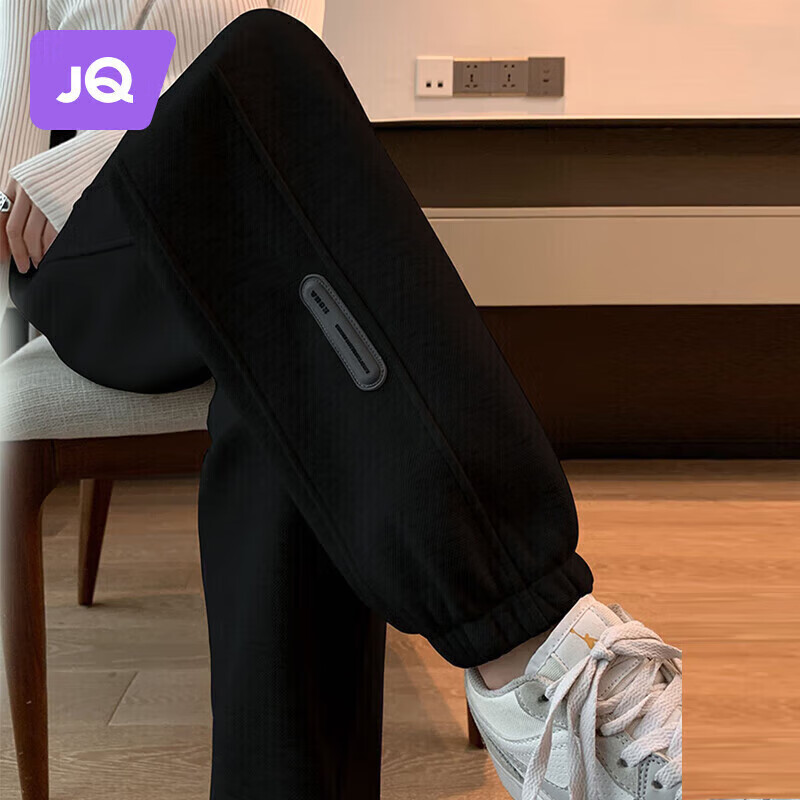 JOYNCLEON Maternity Pants - Spring & Summer Casual Sports Trousers