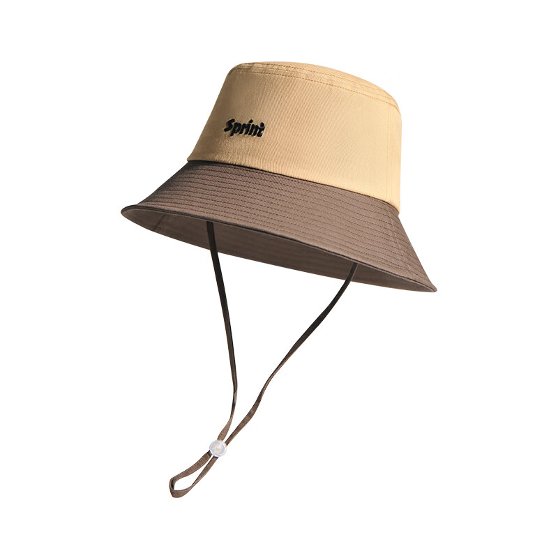 Siggi Sun Hat - UV Protection for Women