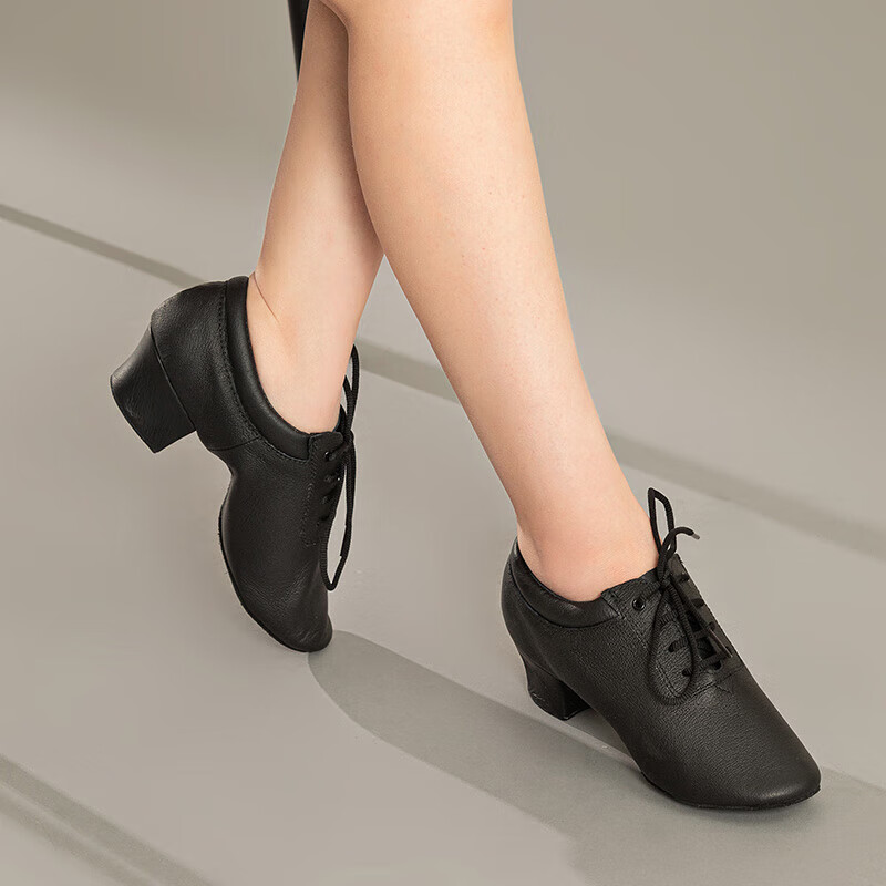 Sansha Latin Dance Shoes for Women