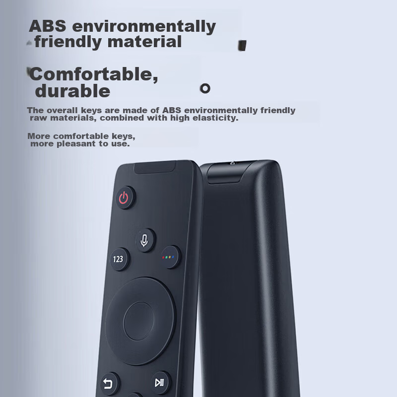 Beishi Samsung TV Bluetooth Voice Remote Control