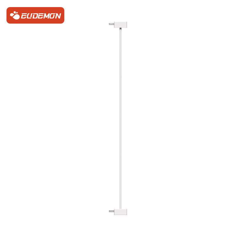 Eudemon Stair Guard Rail Extension Piece 12CM