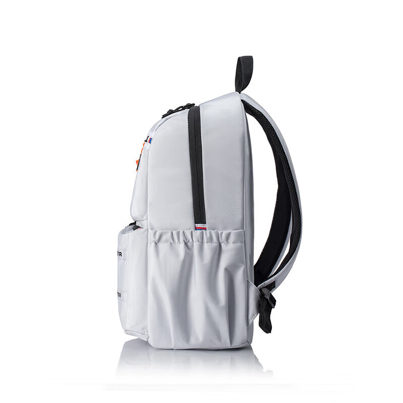 American Tourister School Backpack for Middle & High School Students