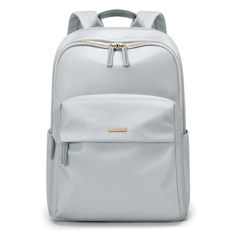GOLF Women's Casual Backpack - 15-Inch Laptop Bag for Work & Travel