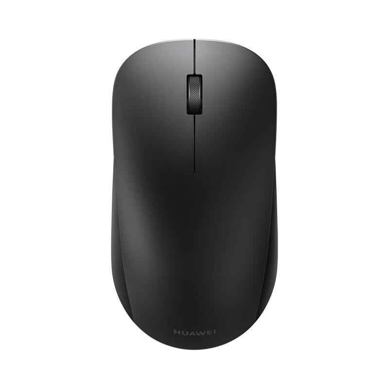 HUAWEI Wireless Mouse Slim Youth Edition