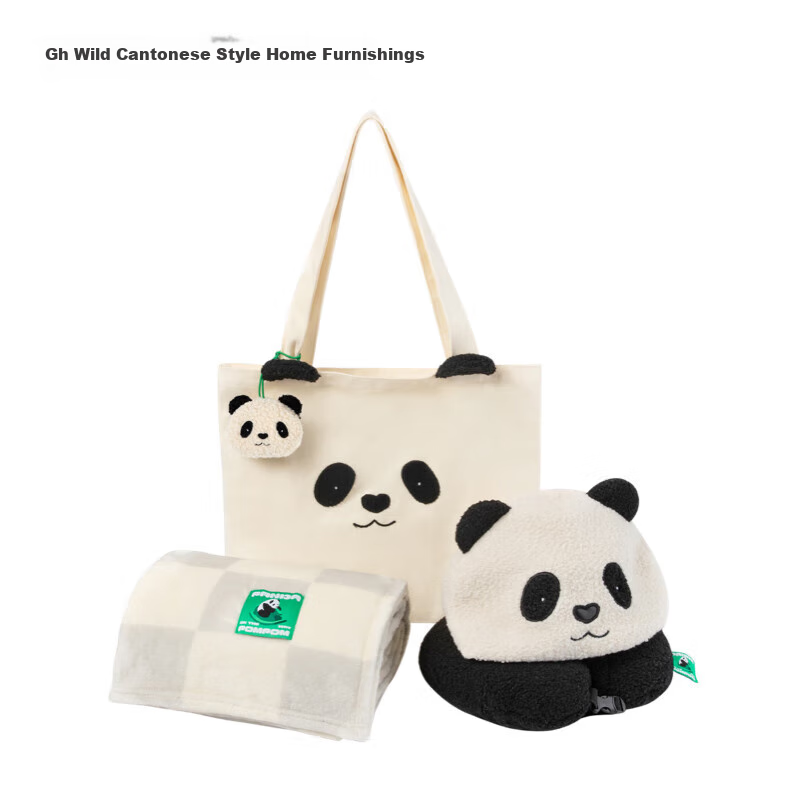 tbh Z Series Travel Nap Set