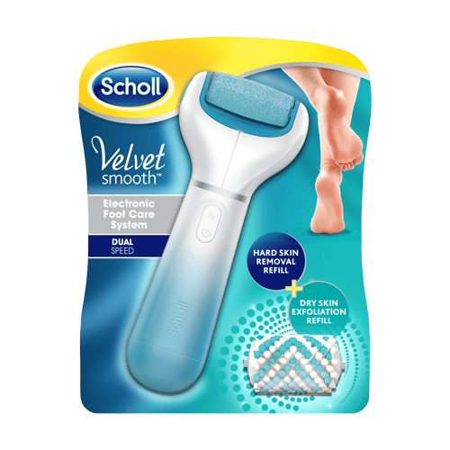 Scholl  1 stk_0