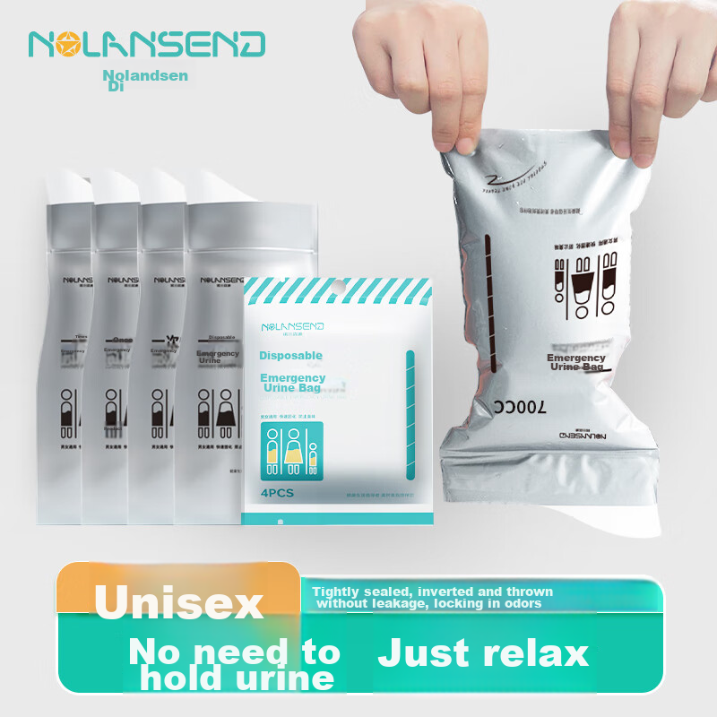 NOLANSEND Thickened Seat Protector - Clean Travel