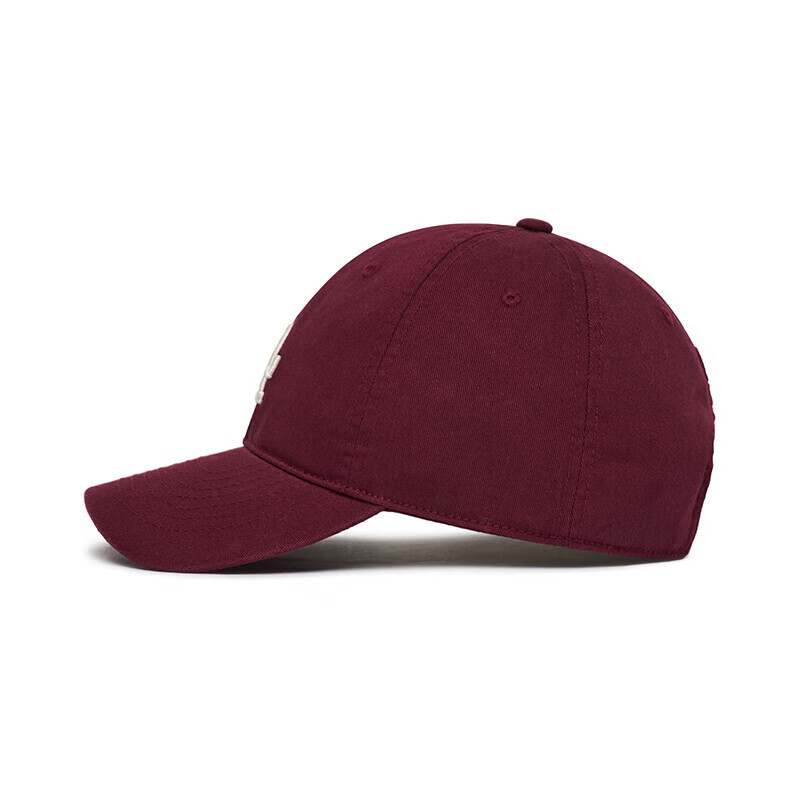 MLB Baseball Cap for Men and Women - Los Angeles Dodgers