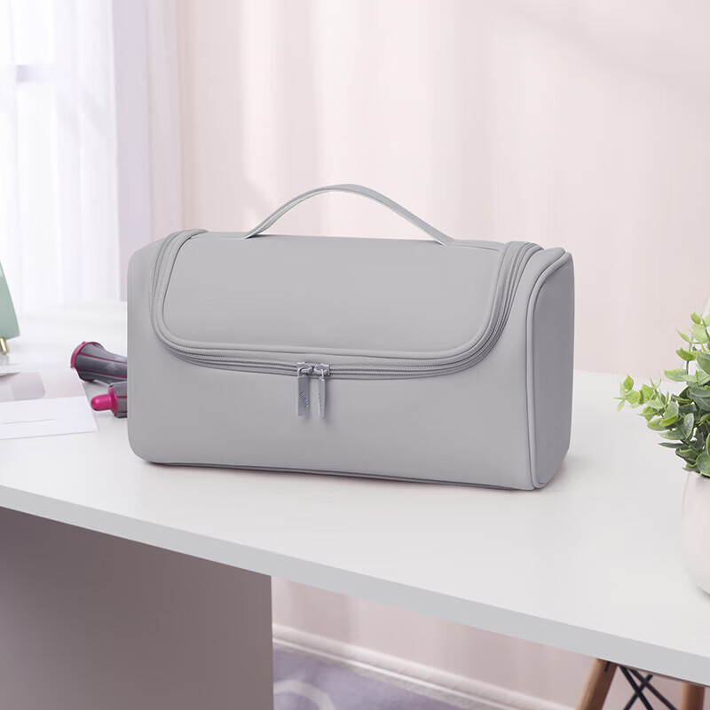 Biyoumei Hair Dryer Storage Bag for Dyson