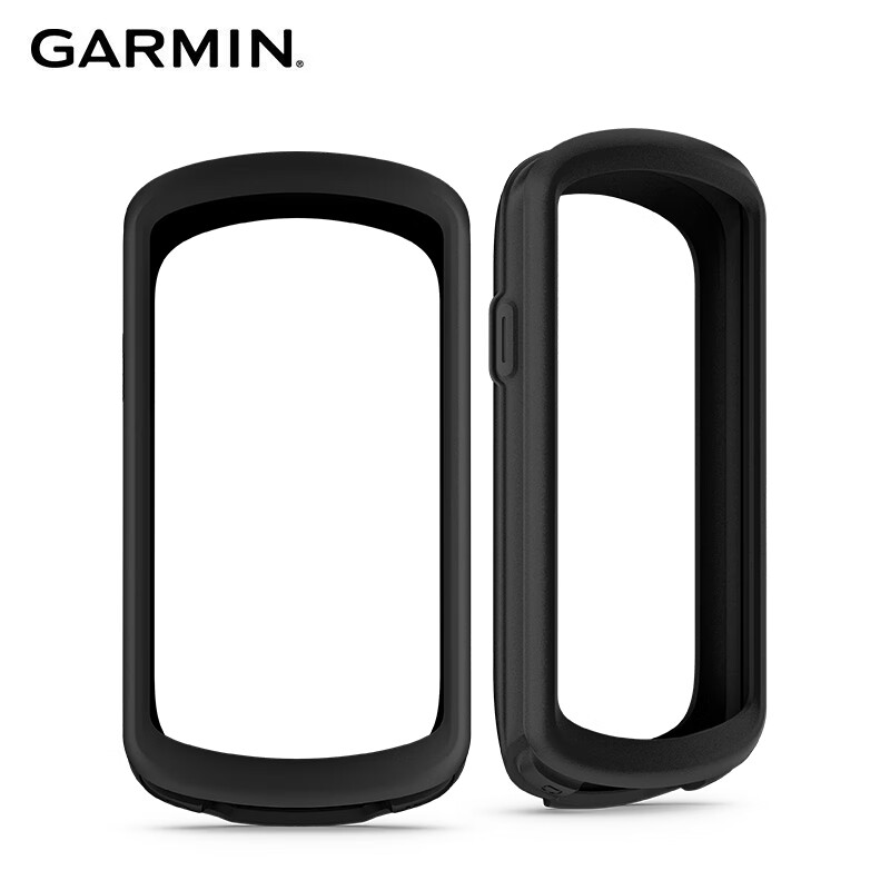 GARMIN Edge1040 Silicone Case - Shockproof & Flexible Cover