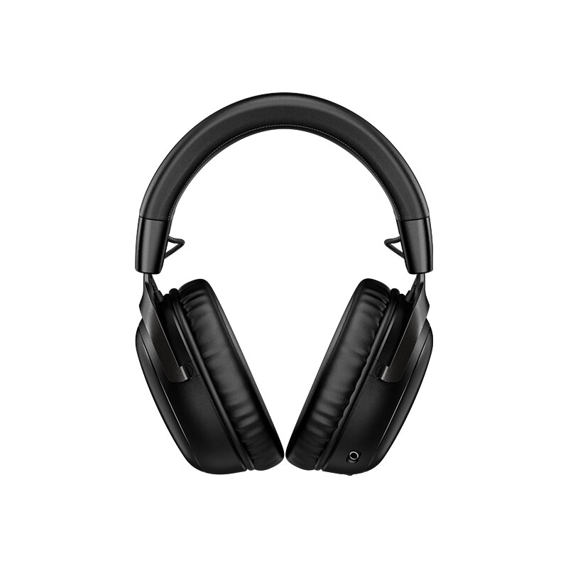 HYPERX Cloud III S Wireless Enhanced Edition Gaming Headset
