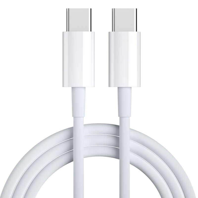 ZiTai Apple 15-17 Type-C PD100W Fast Charging Cable