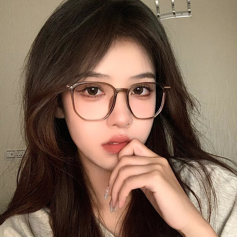 Angelamiao Blue Light Blocking Glasses for Women
