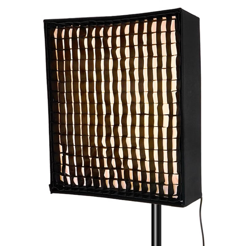 Beiyang 150W Dual Color Fill Light