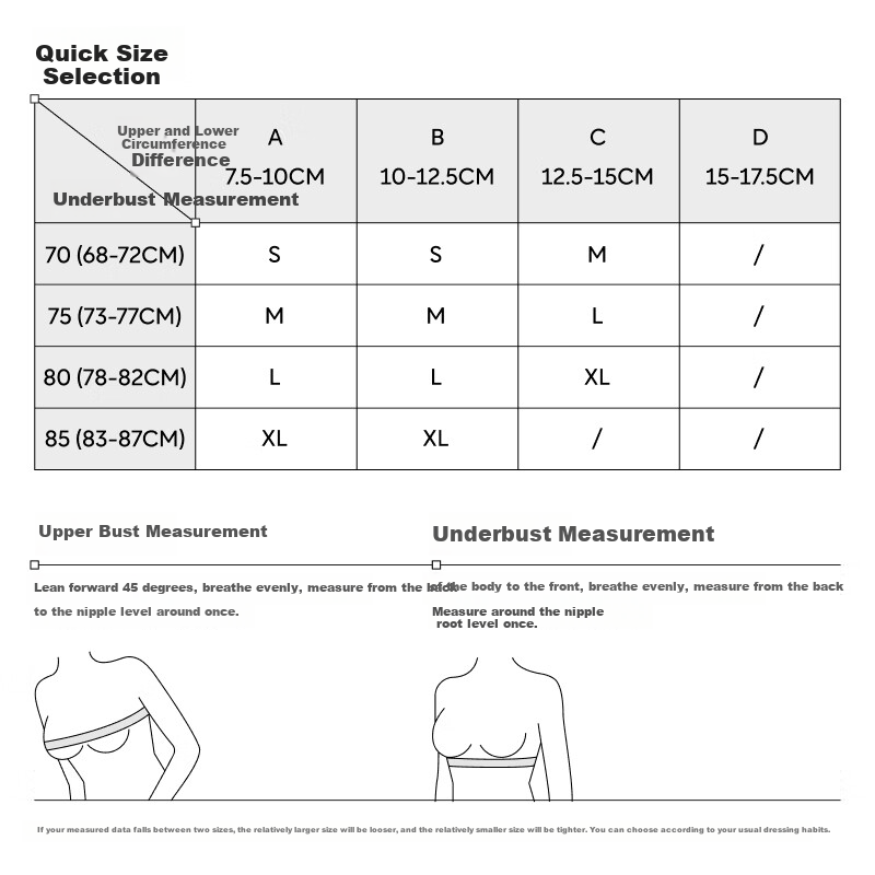 Bananain Liu Haocun's Choice Women's Bra
