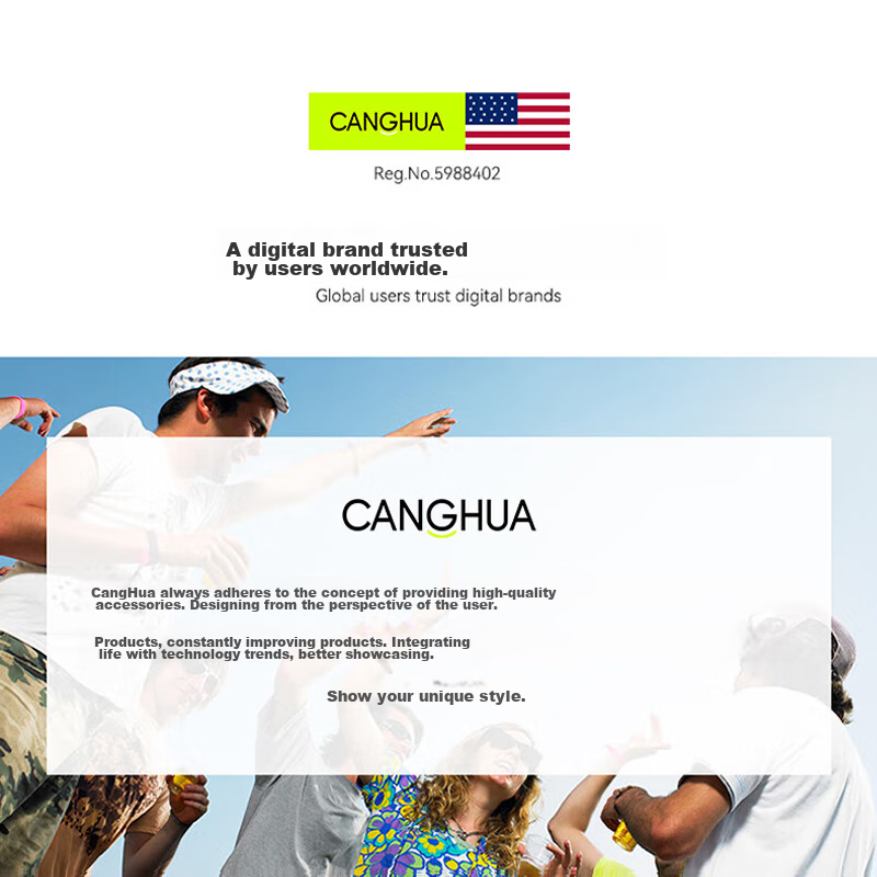 CangHua King of Glory One-Click Dressing Tool
