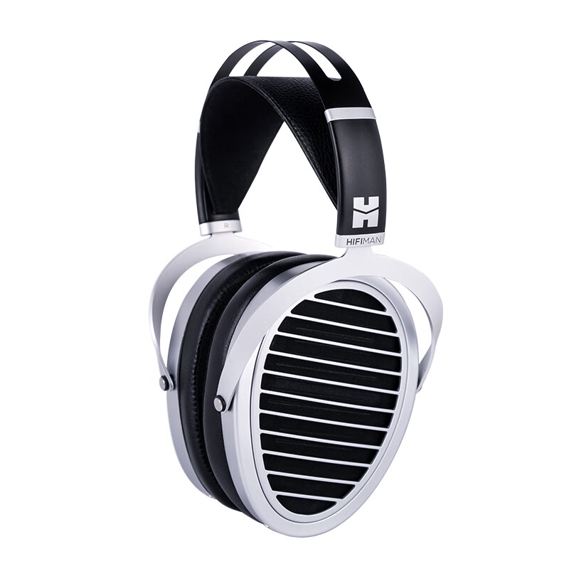 HIFIMAN Edition XV Enhanced Magnetic Flat Diaphragm EDXV Headphone