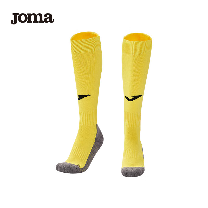 JOMA Long Tube Soccer Socks