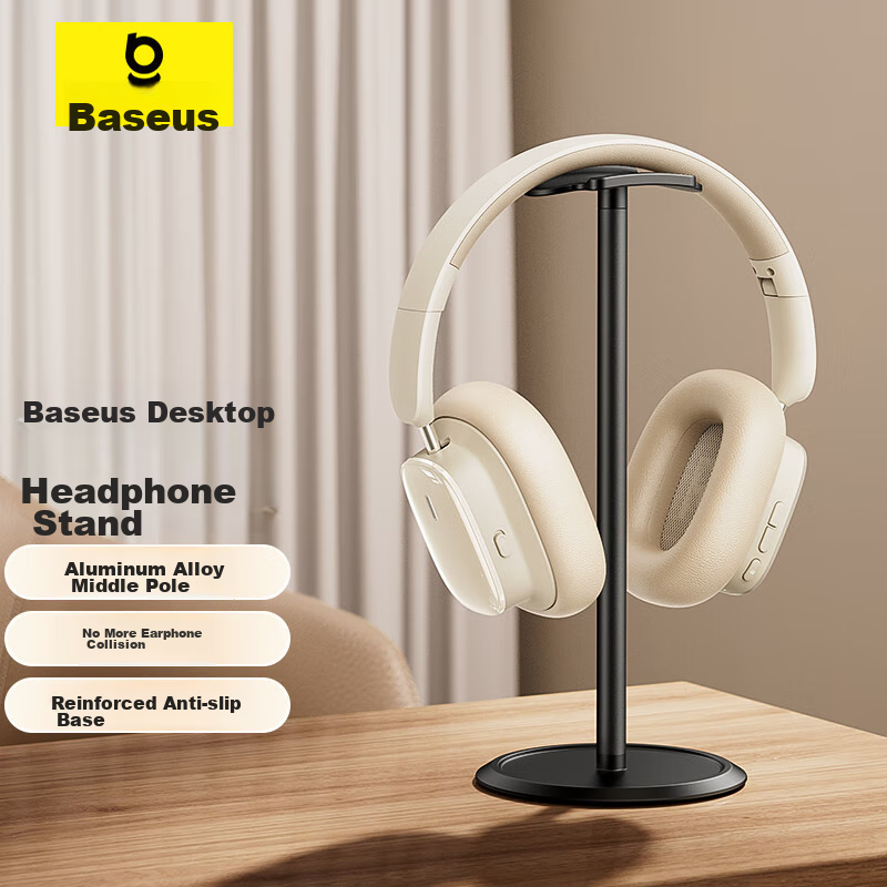 Baseus ME01 Headphone Stand