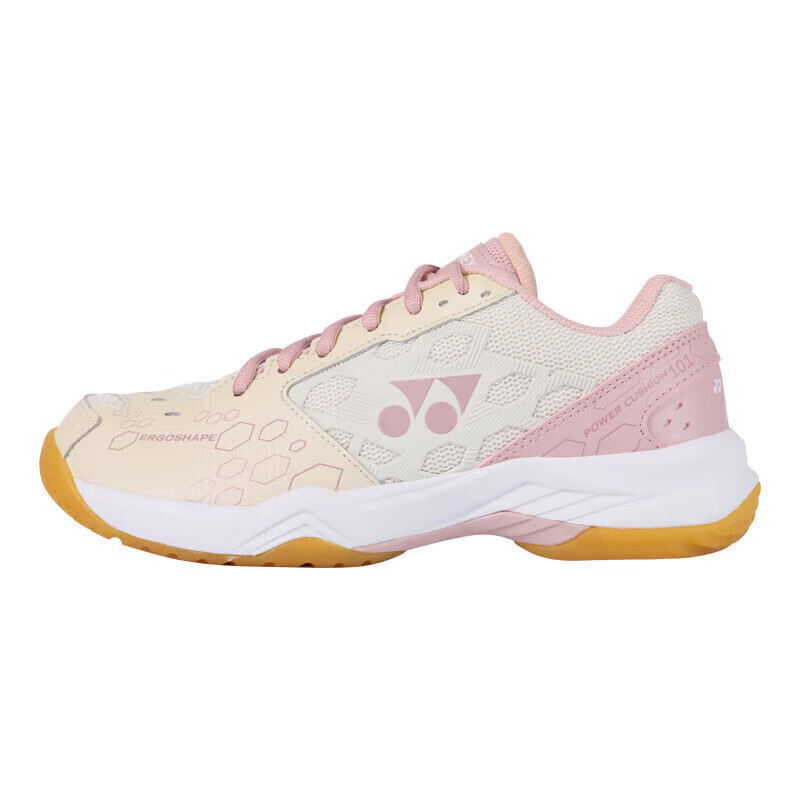 YONEX Badminton Shoes SHB101CR Women's Training