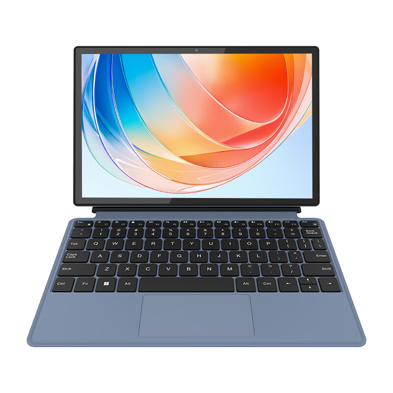 Jumper EZpad V10 10.1-Inch 8GB+256GB Tablet PC