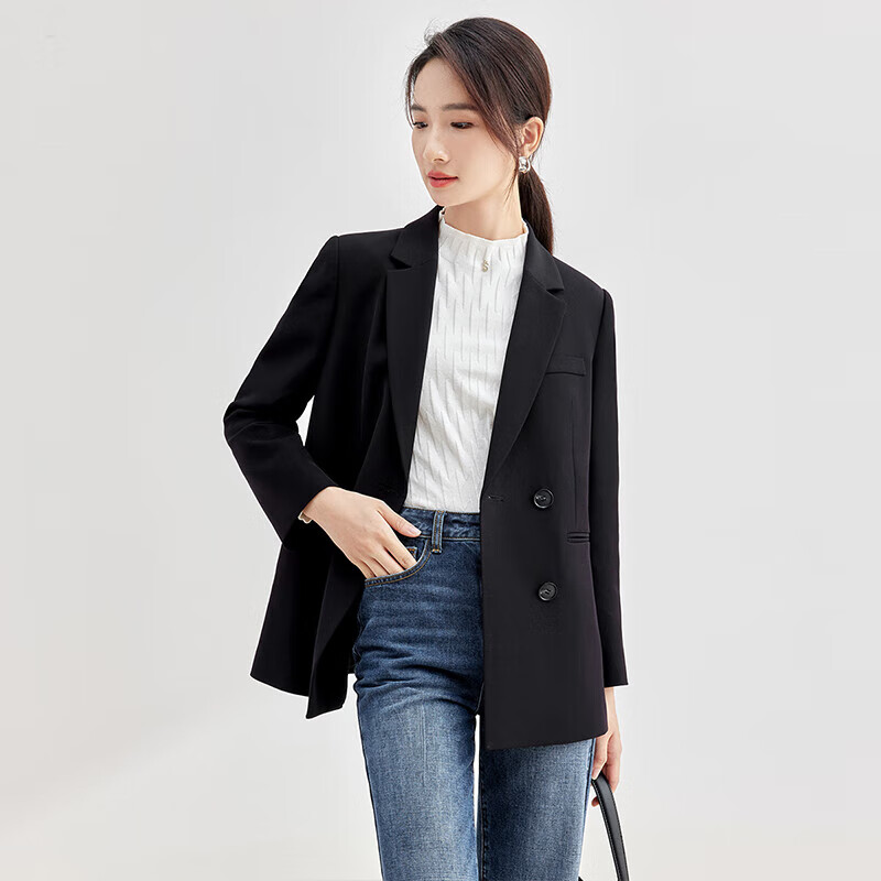 Sentubila Professional Blazer