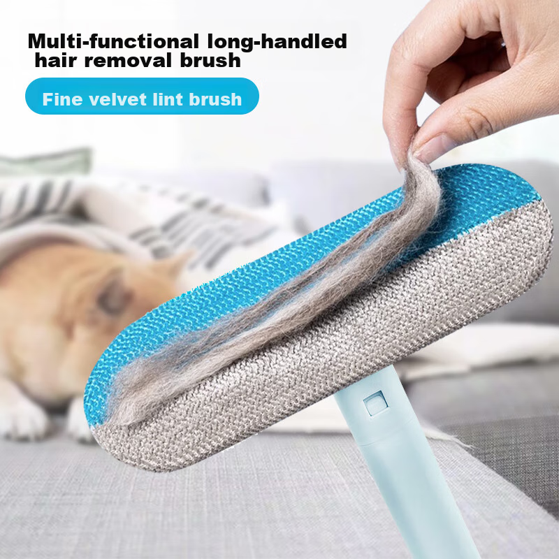 JUQI Lint Roller Pet Hair Remover