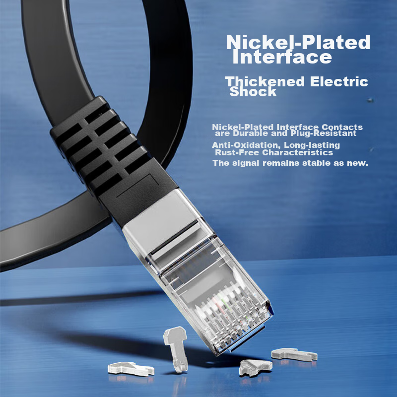 LinkStone USB to RJ45 Console Debug Cable