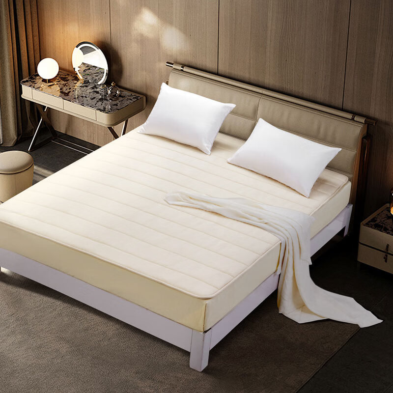 FUANNA Mattress for Student Dormitory