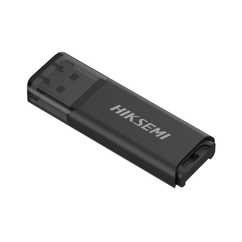 HIKVISION 16GB X201P USB Flash Drive