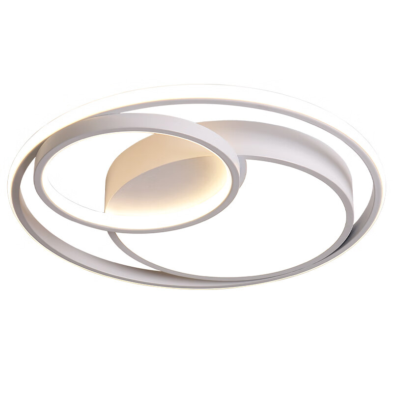 Purui Arrow LED Ceiling Light