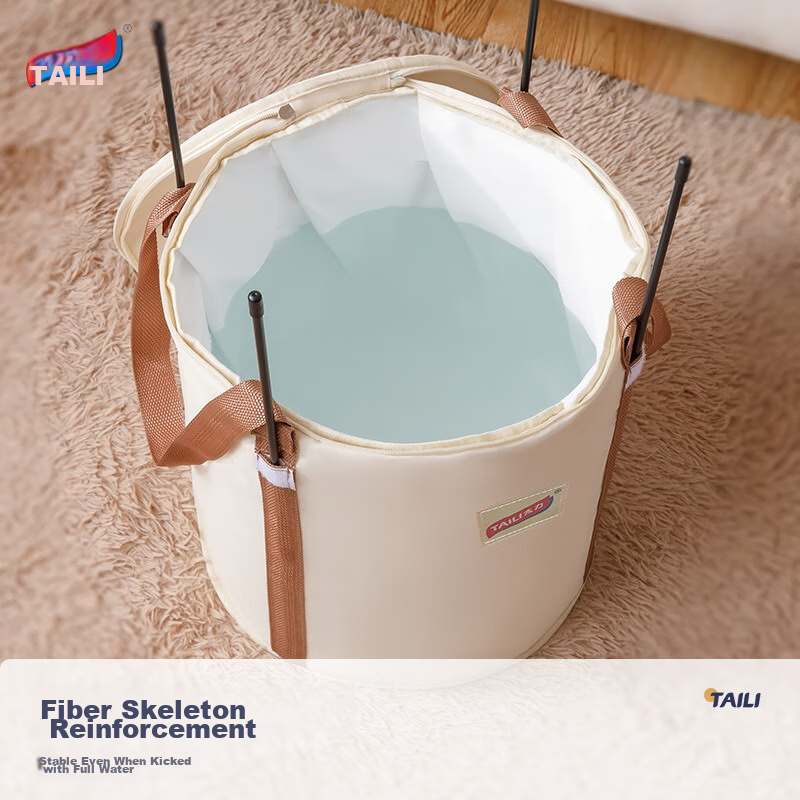 Taili Bra Laundry Bag, Bra Care Mesh Bag