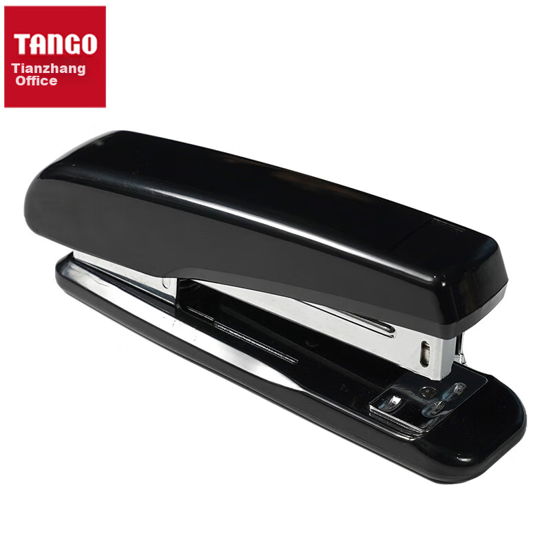 TANGO Office 12# Economical Stapler