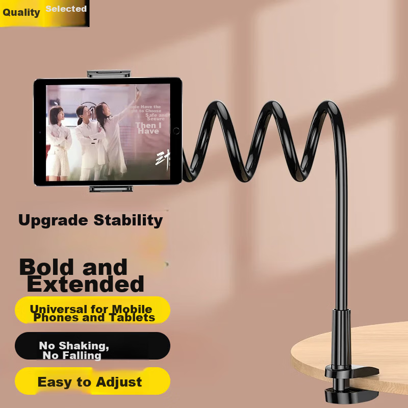 Stiger Extended Telescopic Phone & Tablet Stand