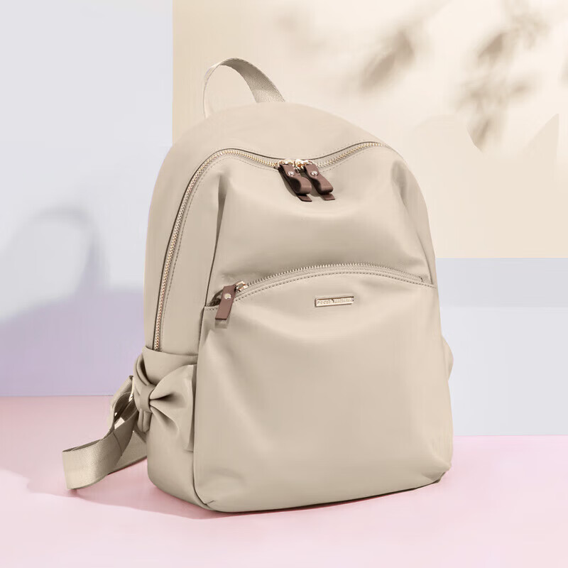 GOLF Women's Casual Backpack for Travel and School