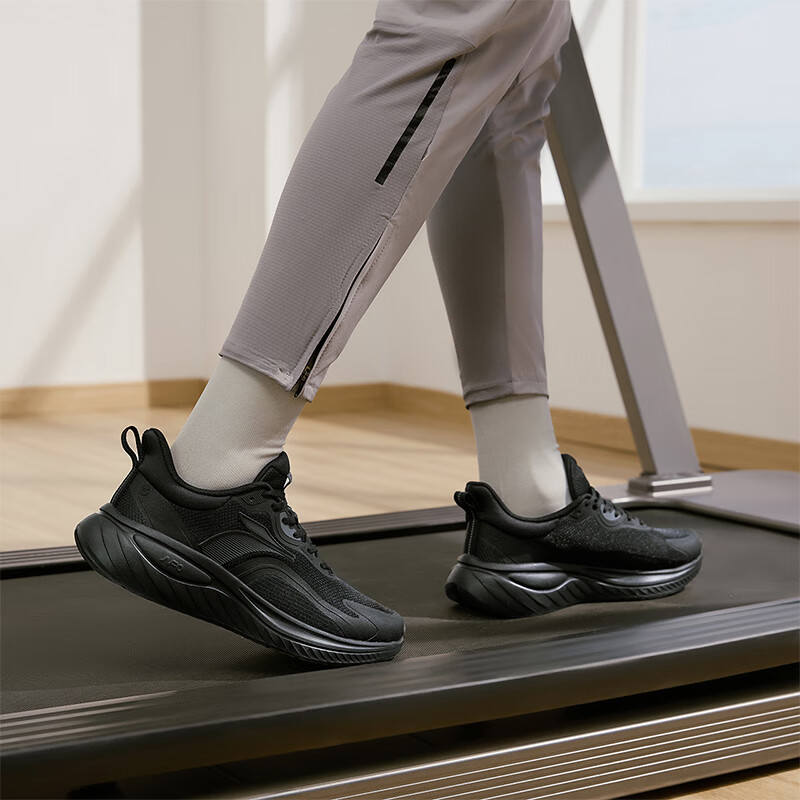 361° Men's 672412243-5 Running Shoes_0