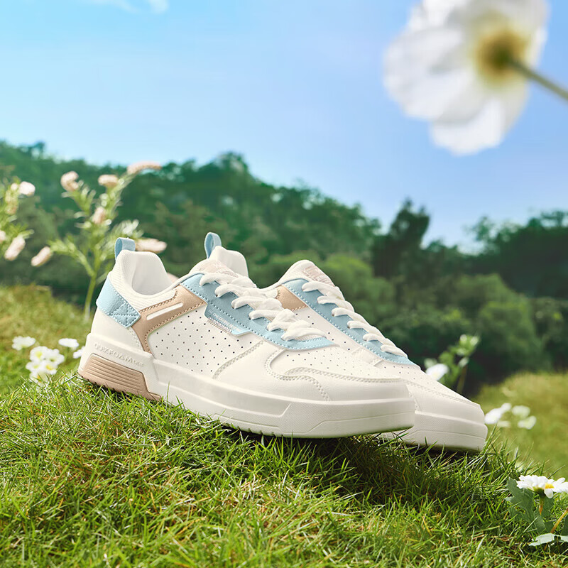 361° Men's PDisco Trendy Skate Shoes