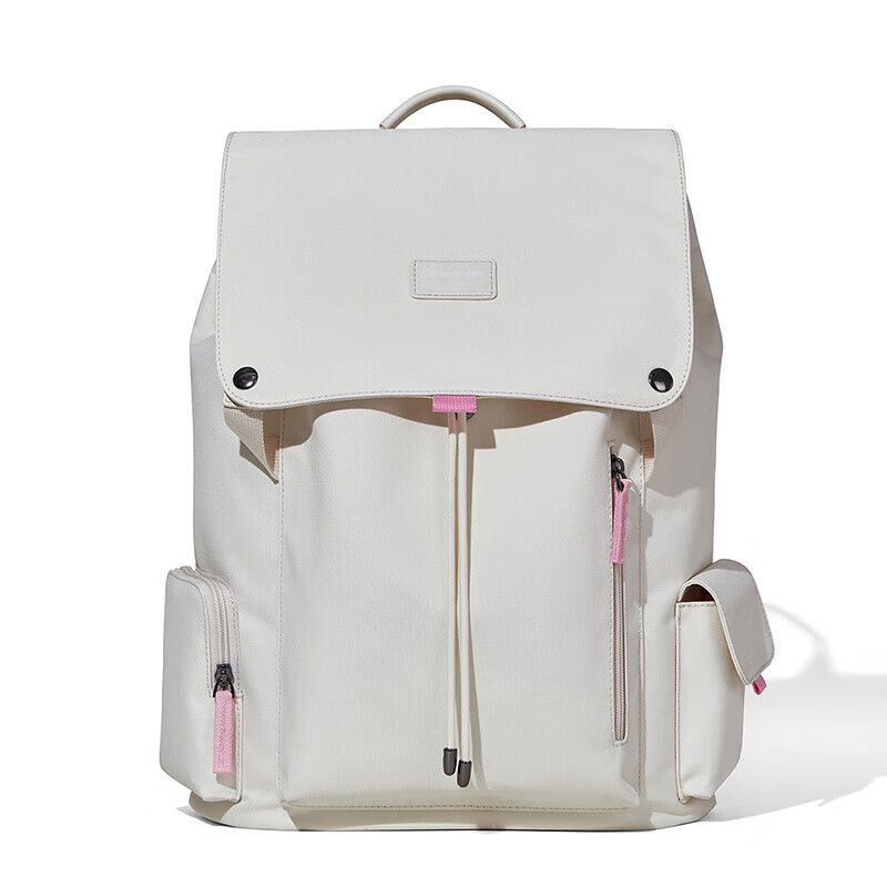 BOSTANTEN Women's Trendy Backpack