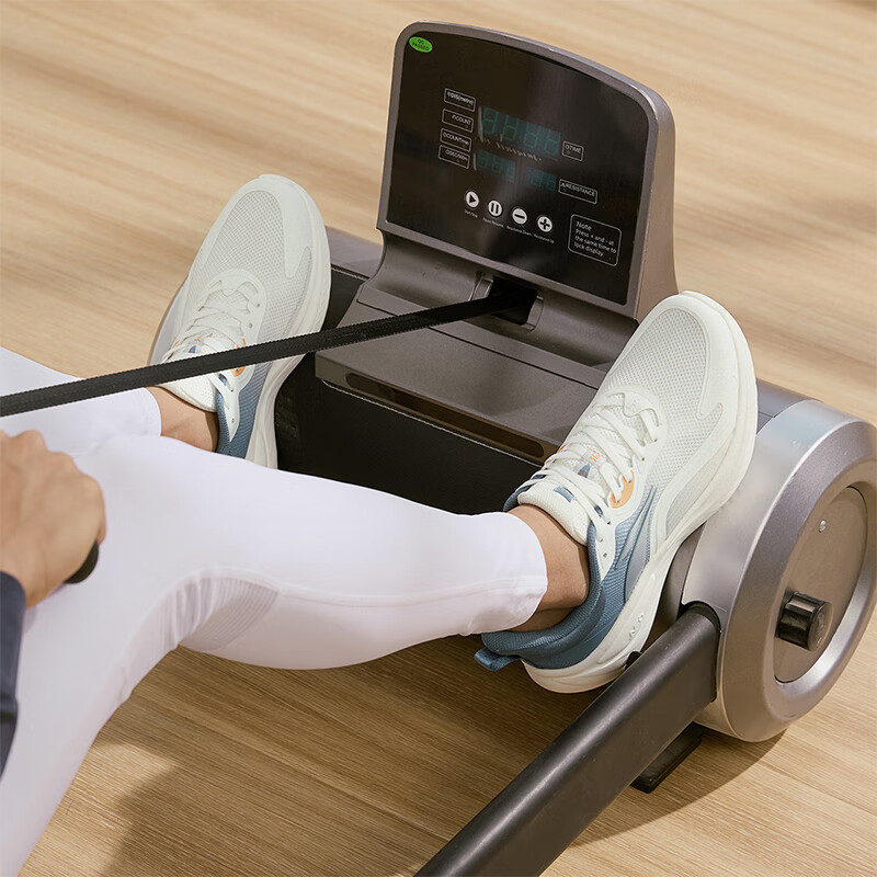 361° FlexStep 3.0 Men's Running Shoes_1