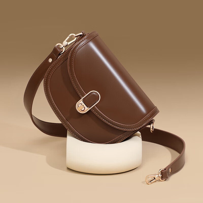 Viney Luxury Women's Single Shoulder Bag