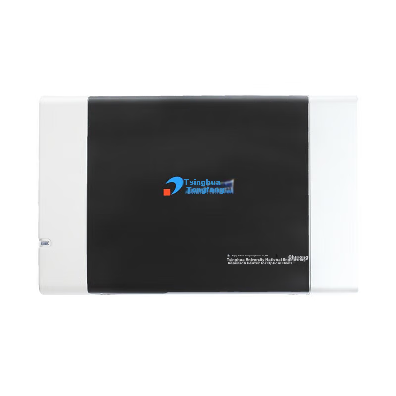 Tsinghua Tongfang TFDA-501U DVD Burner