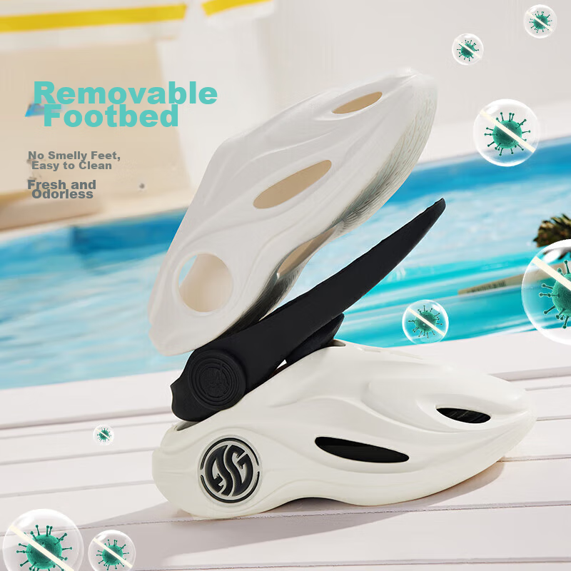 361° Men's Sports Sandals AG Youjing 2
