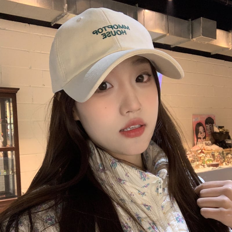MMOPTOP Baseball Cap for Men and Women
