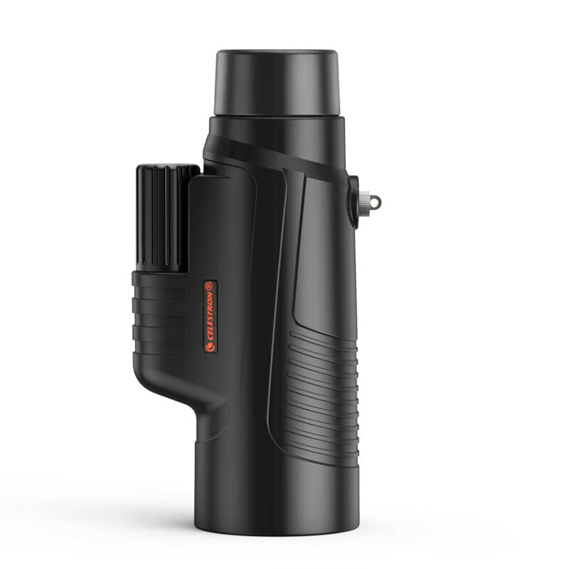 Celestron Xingtelang 10X42 Original Field Monocular