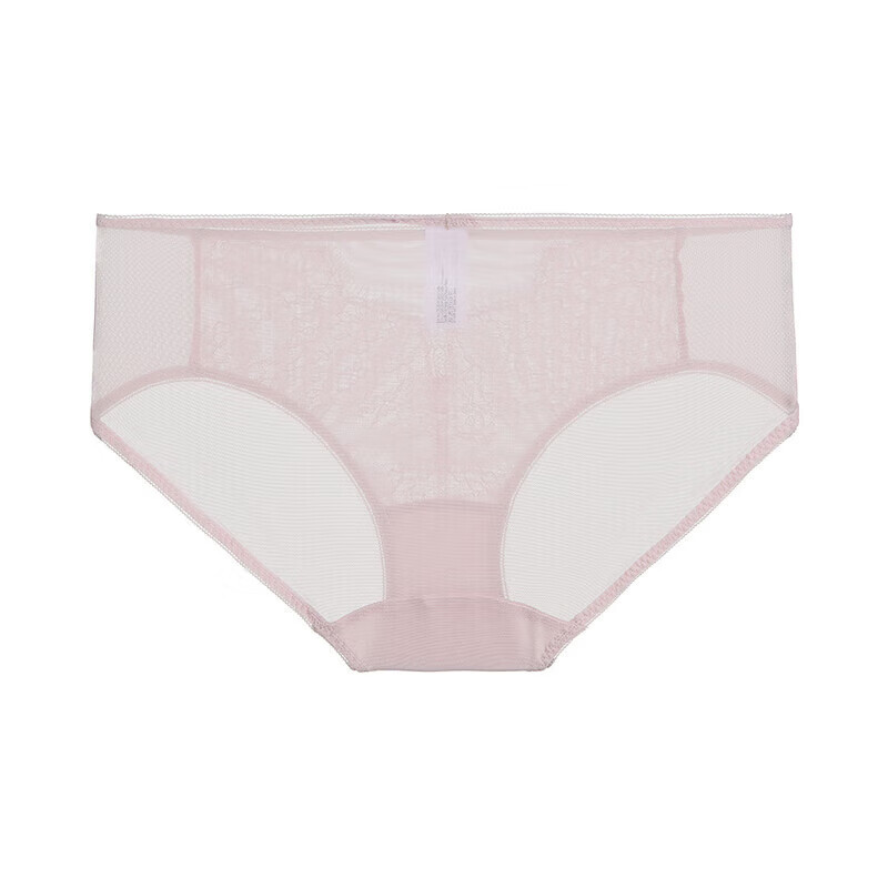 Aimer Women's Sexy Lace Underwear AM238381