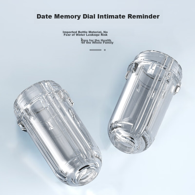 3M Water Purifier MODERN-40GR Pre-Filter