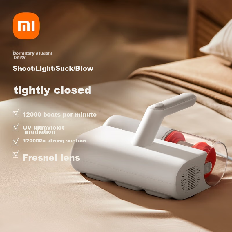 Xiaomi Mijia Mite Remover 2 Pro