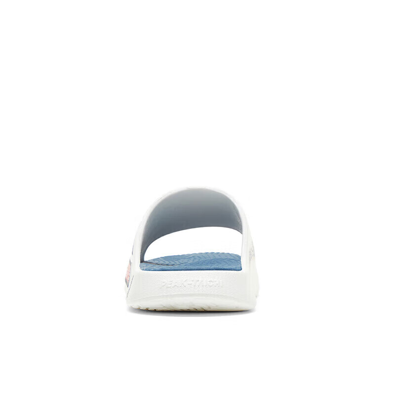 PEAK Taiji Slippers for Men - Summer Sports Sandals