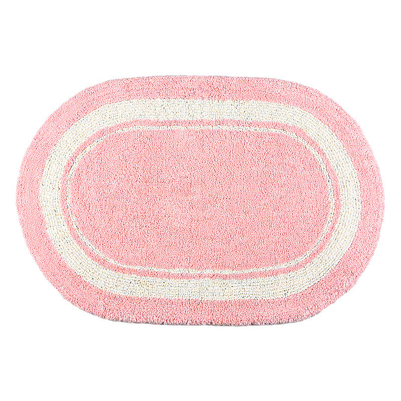 AMARELLE Elegant High-End Hotel Ultra-Soft Bathroom Mat