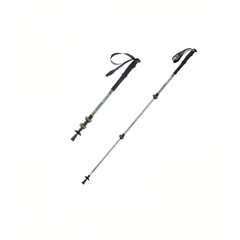 Naturehike Ultra-Light Trekking Pole for Kids